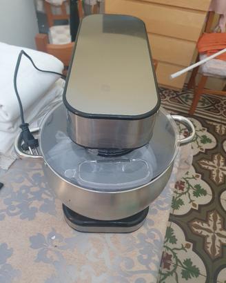 planetaria 10lt