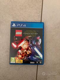 lego stars war