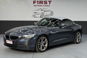 Bmw Z4 sDrive18i