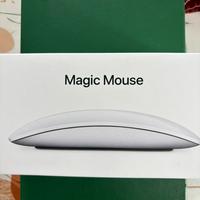 Magic mouse originale Apple