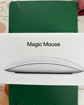 Magic mouse originale Apple