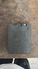 kit attrezzi originale minicooper r52 cabrio