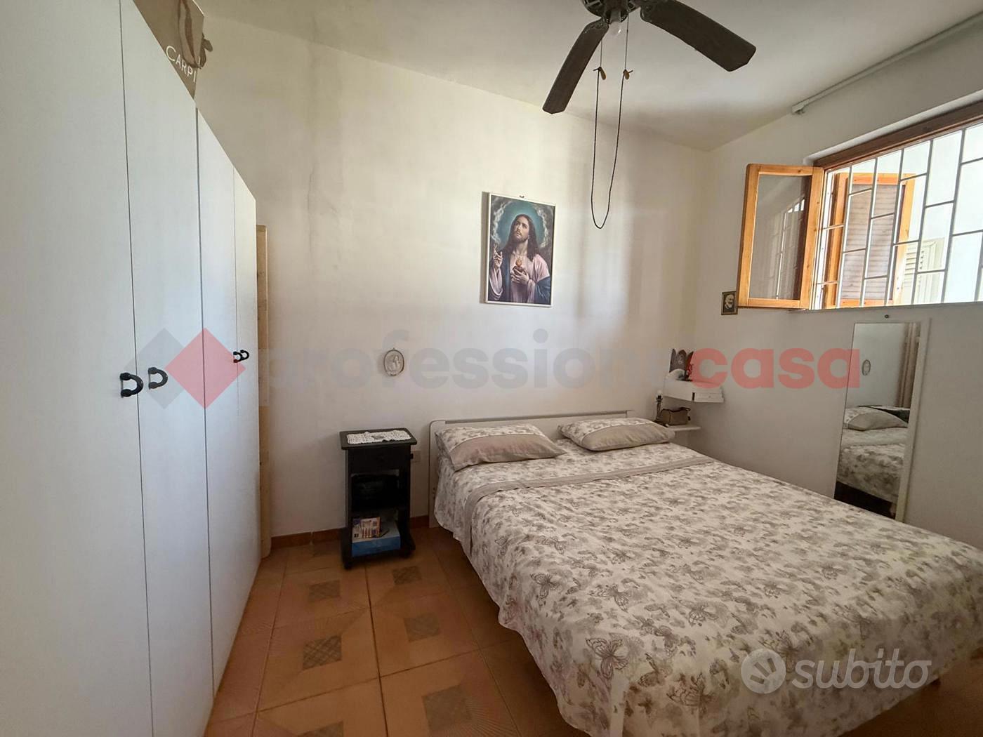 Appartamento – Maruggio, Campomarino di Maruggio - Vista 4