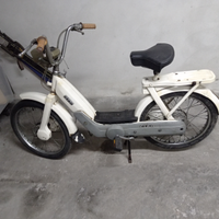 Piaggio ciao