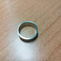 Anello 