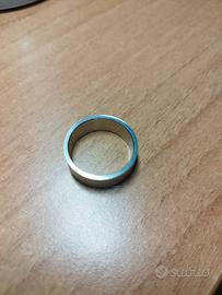 Anello 