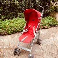 PASSEGGINO CHICCO modello “LONDON”
