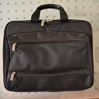 Borsa Toshiba Notebook