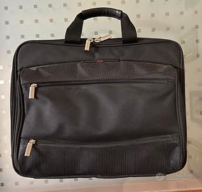 Borsa Toshiba Notebook