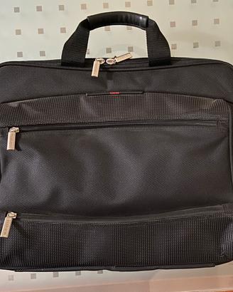 Borsa Toshiba Notebook