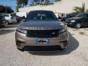 land-rover-range-velar-2-0d-i4-180-cv-r-dynamic-hs