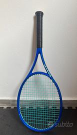 Wilson ultra v5 300 g