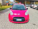 citroen-c1-5-porte-1-0-style-5p