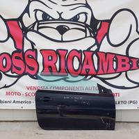 OPEL ASTRA H TWINTOP CABRIO SPORTELLO DESTRO