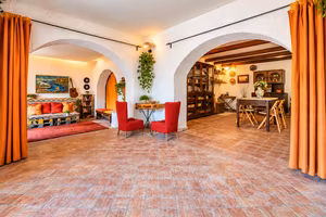 Casa vacanze privata