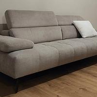 Divano pari al nuovo 