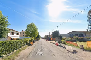 Monastier - accogliente bilocale libero da subito