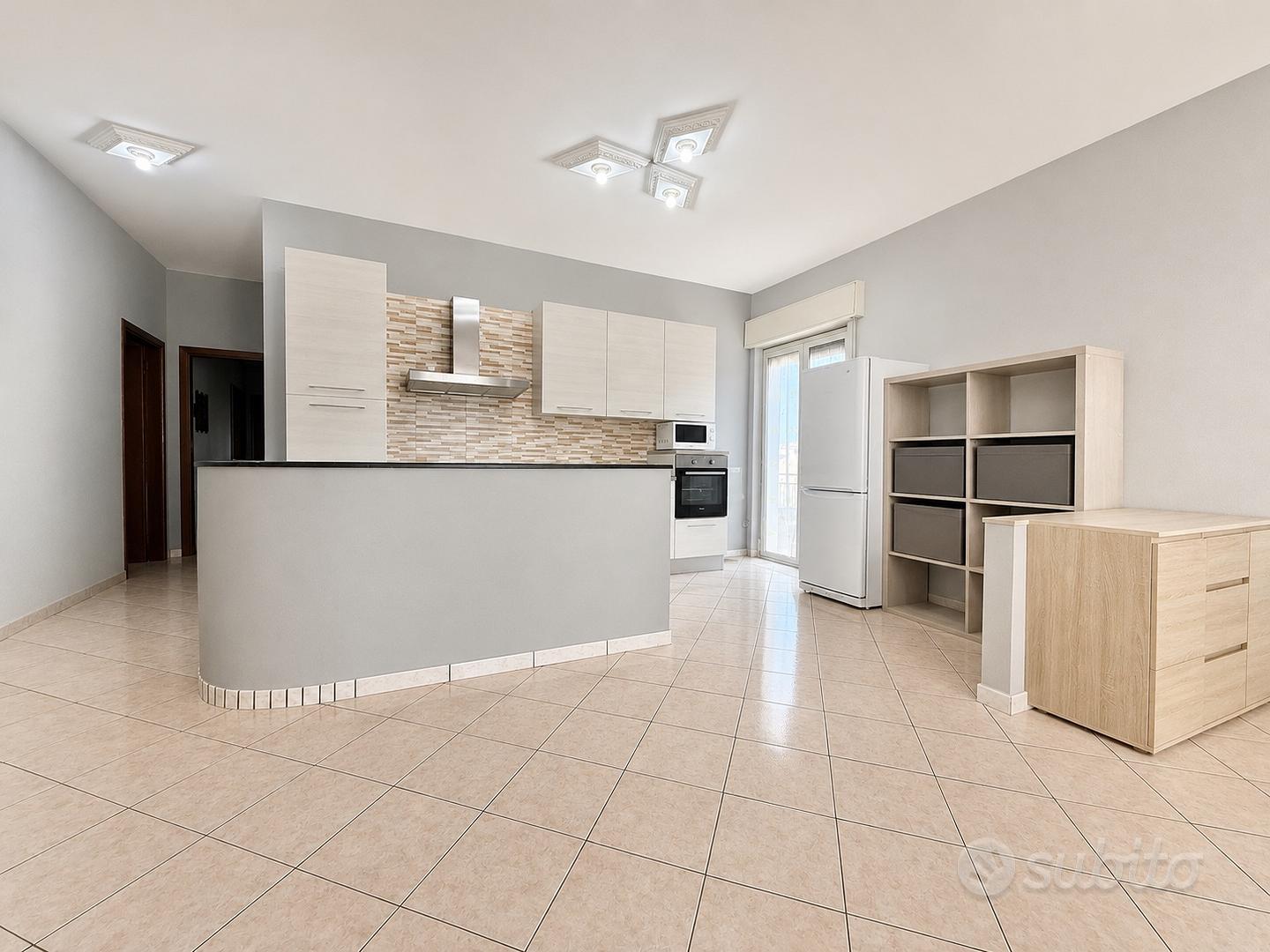 Appartamento – Siracusa, Tiche - Vista 4