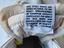 Immagine 6