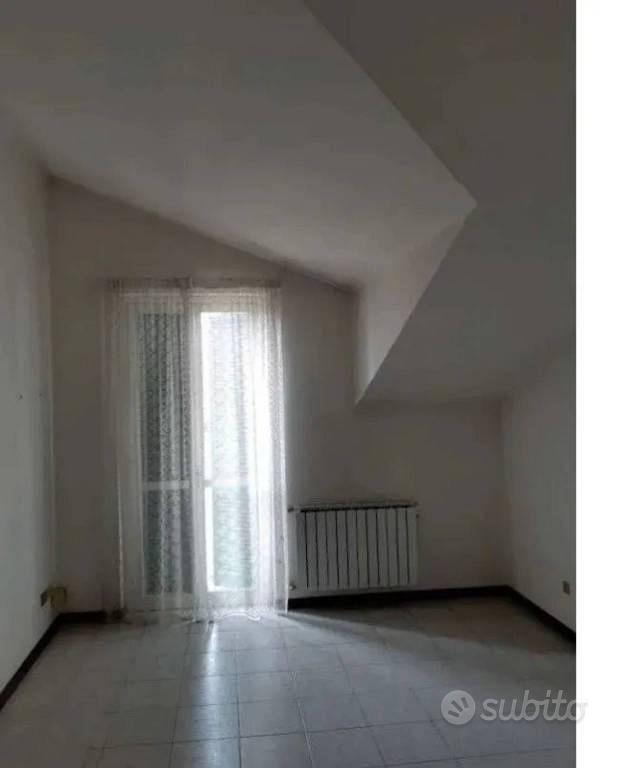 Appartamento – Vedano Olona, Brera, Cascina Ronco - Vista 4