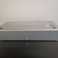 Amplificatore DeToma per Bang & Olufsen