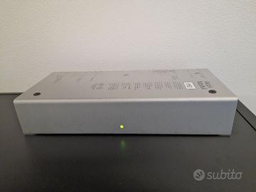 Amplificatore DeToma per Bang & Olufsen