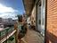 Immagine 7