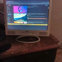 monitor proview ma-782