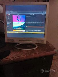 monitor proview ma-782