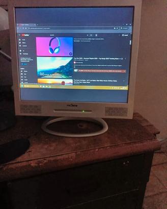 monitor proview ma-782