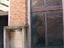 Immagine 12