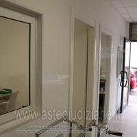 Negozio Loreto Aprutino [A4329290]