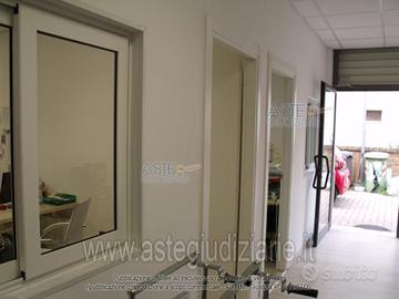 Negozio Loreto Aprutino [A4329290]