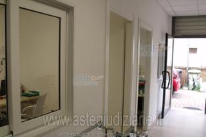 Negozio Loreto Aprutino [A4329290]