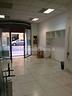 immobile-di-60-m²-con-1-locale-a-savona