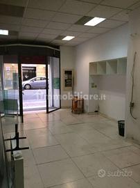 Immobile di 60 m² con 1 locale a Savona