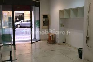 Immobile di 60 m² con 1 locale a Savona