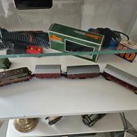 Locomotiva