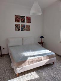 Appartamento centralissimo a Cupra Marittima