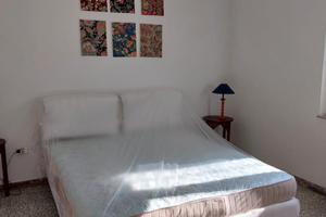 Appartamento centralissimo a Cupra Marittima