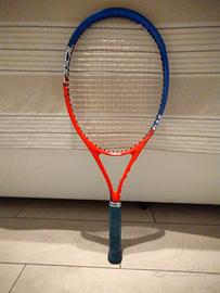 HEAD RADICAL LITE 265 G