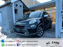 fiat-500l-1-3-multijet-95-cv-trekking
