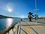 Immagine 26