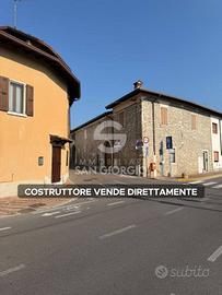 Appartamento di 130 m² con 3 locali a Manerba del 