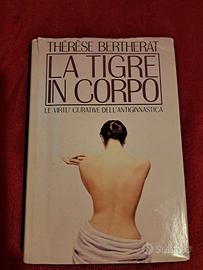 La Tigre in Corpo