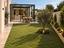 Immagine 19