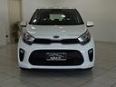 kia-picanto-1-0-12v-5-porte-active