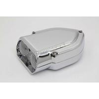 FILTRO ARIA HARLEY DAVIDSON electra glide road kin