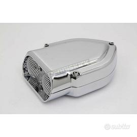 FILTRO ARIA HARLEY DAVIDSON electra glide road kin