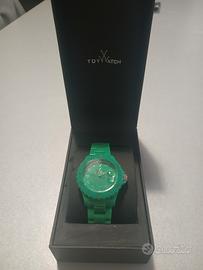 Orologio Toywatch